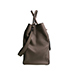 Fendi 2Jours Elite Tote Bag Medium, side view